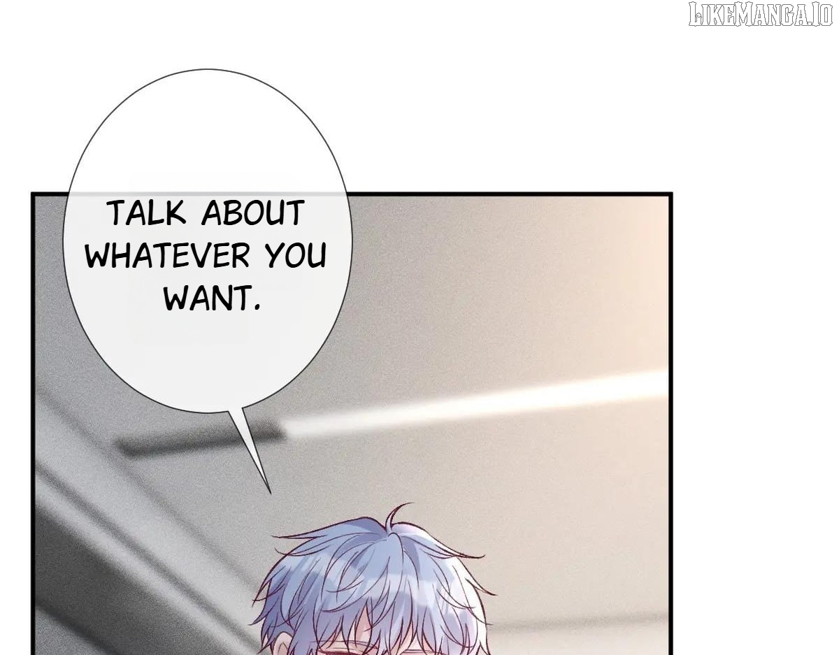 Everyone's Darling Chapter 296 - page 41